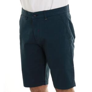 BERMUDA BIGIO TREZ - Mad Fashion | img vers.300x/